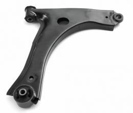 Bosch 0 986 141 909 - Priečne rameno -