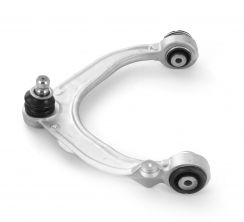 Bosch 0 986 141 910 - Priečne rameno -