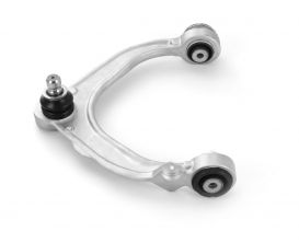 Bosch 0 986 141 912 - Priečne rameno -
