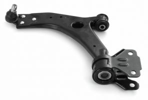 Bosch 0 986 141 916 - Priečne rameno -
