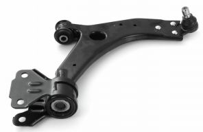 Bosch 0 986 141 917 - Priečne rameno -