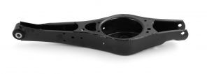 Bosch 0 986 141 919 - Priečne rameno -