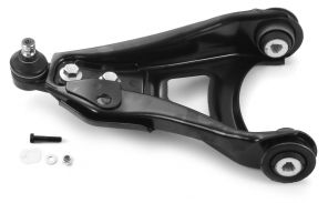 Bosch 0 986 141 921 - Priečne rameno -