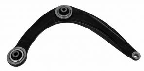 Bosch 0 986 141 922 - Priečne rameno -