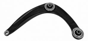 Bosch 0 986 141 923 - Priečne rameno -