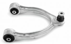 Bosch 0 986 141 926 - Priečne rameno -