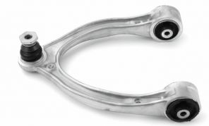 Bosch 0 986 141 927 - Priečne rameno -