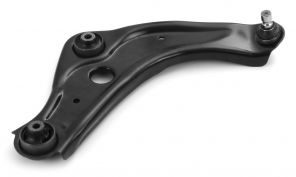 Bosch 0 986 141 928 - Priečne rameno -