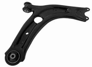 Bosch 0 986 141 932 - Priečne rameno -