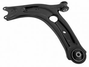 Bosch 0 986 141 933 - Priečne rameno -
