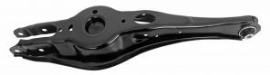 Bosch 0 986 141 934 - Priečne rameno -