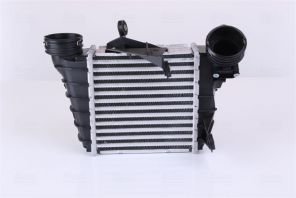 Nissens 96773 - Chladič plniaceho vzduchu -