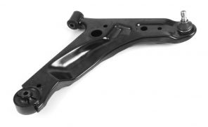 Bosch 0 986 141 938 - Priečne rameno -