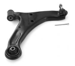 Bosch 0 986 141 940 - Priečne rameno -