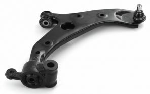 Bosch 0 986 141 944 - Priečne rameno -