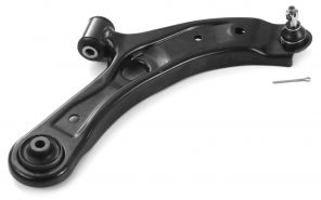 Bosch 0 986 141 948 - Priečne rameno -