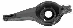 Bosch 0 986 141 961 - Priečne rameno -