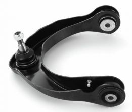 Bosch 0 986 141 977 - Priečne rameno -