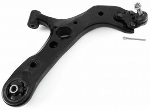 Bosch 0 986 142 006 - Priečne rameno -