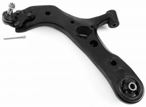 Bosch 0 986 142 007 - Priečne rameno -