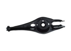 Bosch 0 986 142 028 - Priečne rameno -