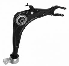Bosch 0 986 142 052 - Priečne rameno -