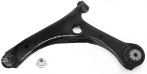 Bosch 0 986 142 053 - Priečne rameno -