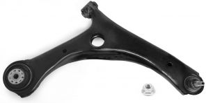 Bosch 0 986 142 054 - Priečne rameno -