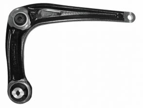 Bosch 0 986 142 056 - Priečne rameno -