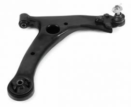 Bosch 0 986 142 076 - Priečne rameno -