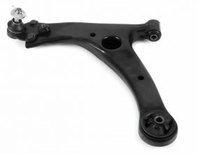 Bosch 0 986 142 077 - Priečne rameno -