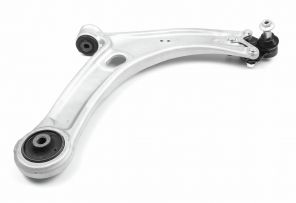 Bosch 0 986 142 086 - Priečne rameno -