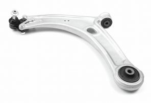 Bosch 0 986 142 087 - Priečne rameno -