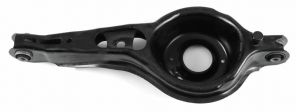 Bosch 0 986 142 092 - Priečne rameno -