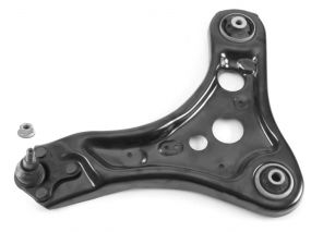 Bosch 0 986 142 093 - Priečne rameno -