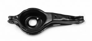 Bosch 0 986 142 113 - Priečne rameno -