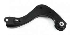 Bosch 0 986 142 127 - Priečne rameno -
