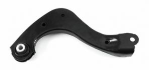 Bosch 0 986 142 128 - Priečne rameno -