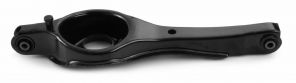 Bosch 0 986 142 132 - Priečne rameno -
