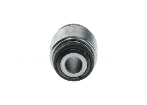 Bosch 0 986 142 163 - Uloženie -