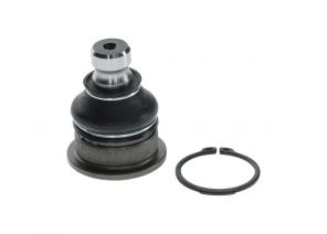 Bosch 0 986 142 164 - Nosný čap -