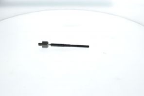 Bosch 0 986 142 166 - Axiálny čap tiahla riadenia -