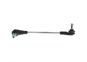 Bosch 0 986 142 167 - Spojovacia tyč -