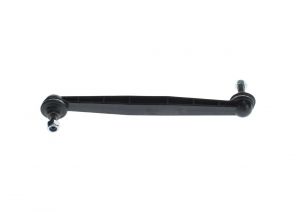 Bosch 0 986 142 168 - Spojovacia tyč -