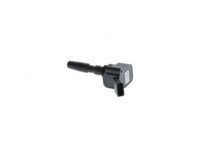 Bosch 0 986 221 141 - Zapaľovacia cievka -
