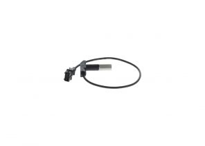 Bosch 0 986 280 799 - Snímač generátor impulzov, kľukový hriadeľ -