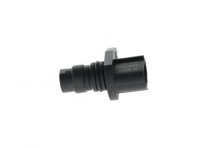 Bosch 0 986 280 807 - Snímač generátor impulzov, kľukový hriadeľ -