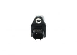 Bosch 0 986 280 808 - Snímač generátor impulzov, kľukový hriadeľ -