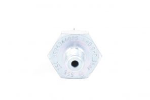 Bosch 0 986 344 085 - Spínač tlaku oleja -