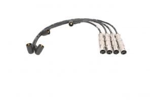 Bosch 0 986 357 814 - Zapaľovací kábel -